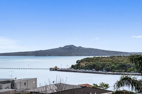 Photo of property in 5 Fenton Circus, Orakei, Auckland, 1071