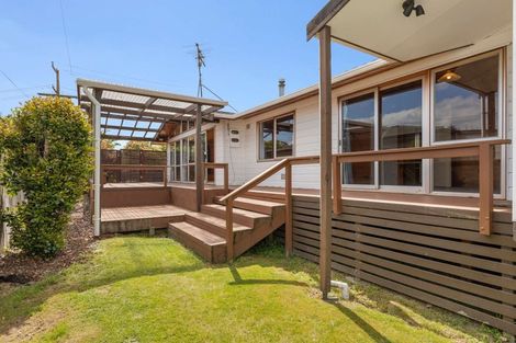 Photo of property in 29 Fairley Road, Lynmore, Rotorua, 3010