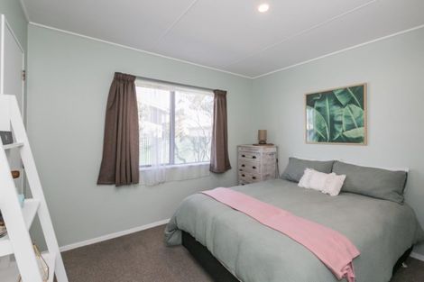 Photo of property in 3/910 Clive Street, Akina, Hastings, 4122