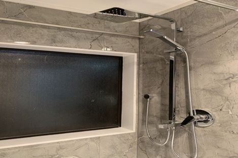 Photo of property in 45 Makora Road, Massey, Auckland, 0614