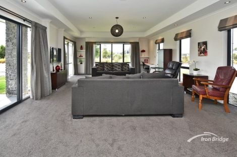 Photo of property in 70 Bluestone Drive, Parklands, Christchurch, 8083