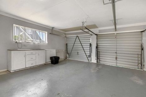 Photo of property in 3 Hampton Place, Springvale, Whanganui, 4501