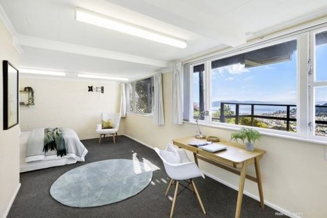 Photo of property in 159 Washington Avenue, Brooklyn, Wellington, 6021