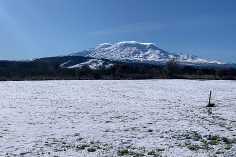 Photo of property in 4/76 Ruapehu Road, Ohakune, 4625