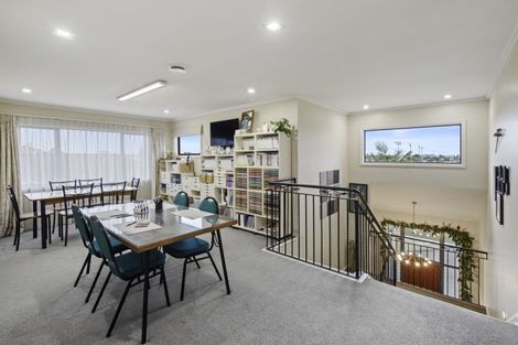 Photo of property in 11 Sangam Place, Pukekohe, 2120