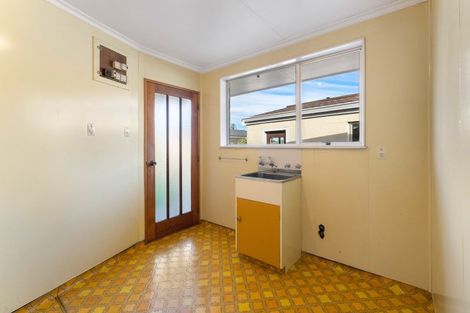 Photo of property in 25a Charles Street, Weston, Oamaru, 9401