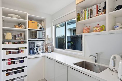 Photo of property in 7 Te Kura Street, Fendalton, Christchurch, 8014