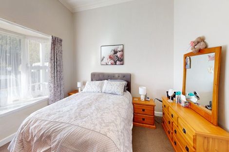 Photo of property in 43 Smithfield Road, Tawhero, Whanganui, 4501