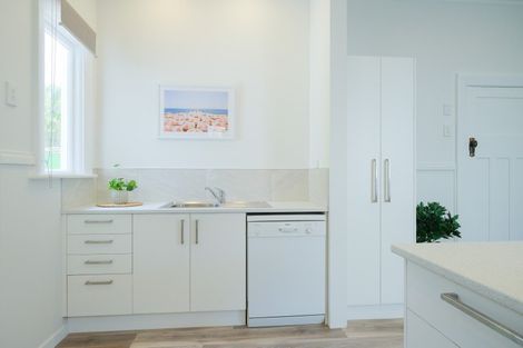 Photo of property in 14 Cranston Street, Andersons Bay, Dunedin, 9013