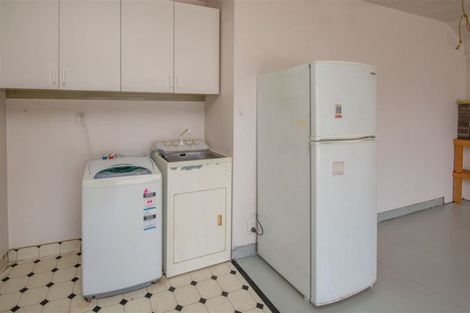 Photo of property in 23 Middleton Road, Upper Riccarton, Christchurch, 8041