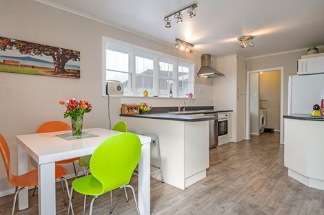 Photo of property in 1286 Rangitikei Line, Newbury, Palmerston North, 4475