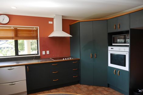 Photo of property in 15 Holmwood Park Drive, Morrinsville, 3300