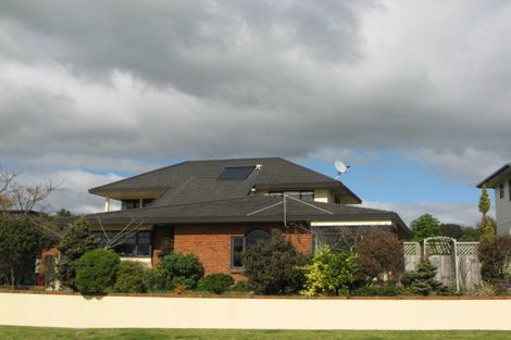 Photo of property in 70 Te Horo Drive, Ohope, 3121