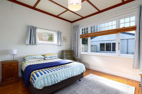 Photo of property in 63 Cambria Street, The Wood, Nelson, 7010