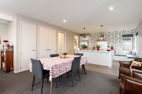 Photo of property in 166b Grace Road, Tauranga South, Tauranga, 3112