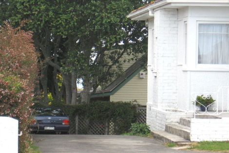 Photo of property in 1496 Dominion Extension, Mount Roskill, Auckland, 1041