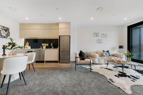 Photo of property in 505/428 Dominion Road, Mount Eden, Auckland, 1024