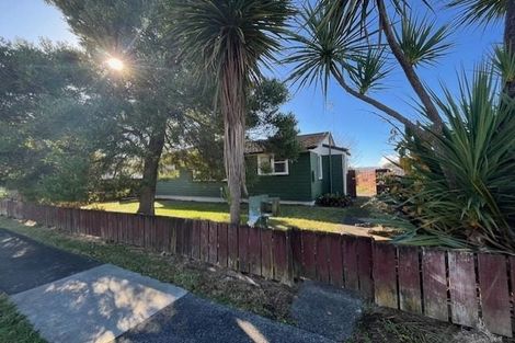 Photo of property in 56 Rota Street, Turangi, 3334