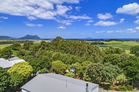 Photo of property in 234 Port Marsden Highway, Ruakaka, Whangarei, 0171