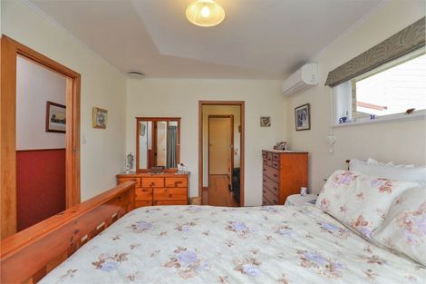 Photo of property in 583 Kopuku Road, Maramarua Forest, Te Kauwhata, 3781