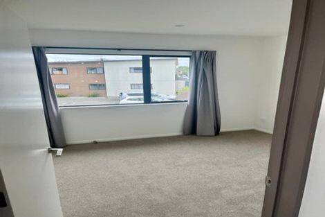 Photo of property in 11/15 Bunyan Street, Waltham, Christchurch, 8023