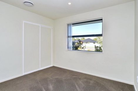 Photo of property in 3 Springbrook Close, Rangiora, 7400