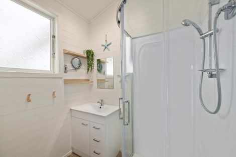 Photo of property in 17 March Street, Spring Creek, 7202