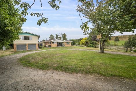Photo of property in 735 Oturoa Road, Hamurana, Rotorua, 3072