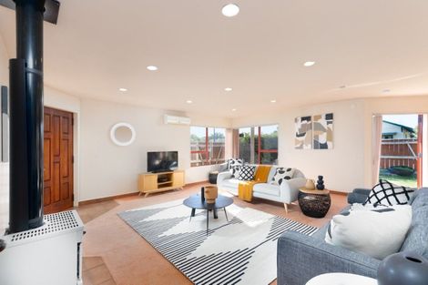 Photo of property in 112 Grove Street, The Wood, Nelson, 7010