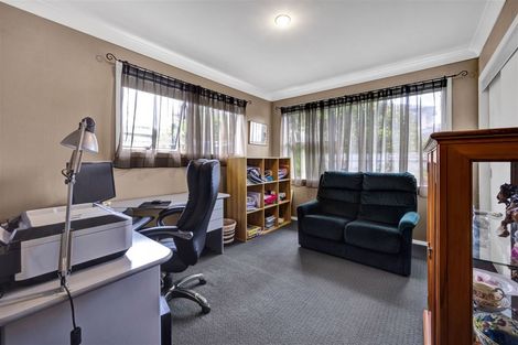 Photo of property in 149 Wills Road, Bell Block, New Plymouth, 4312
