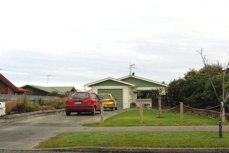 Photo of property in 40 Macmaster Street, Richmond, Invercargill, 9810