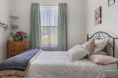 Photo of property in 160 White Road, Broadlands, Reporoa, 3081