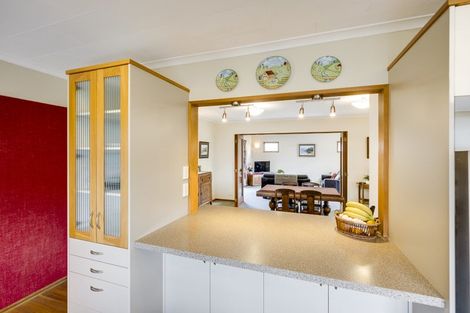 Photo of property in 15 Southwark Avenue, Tamatea, Napier, 4112