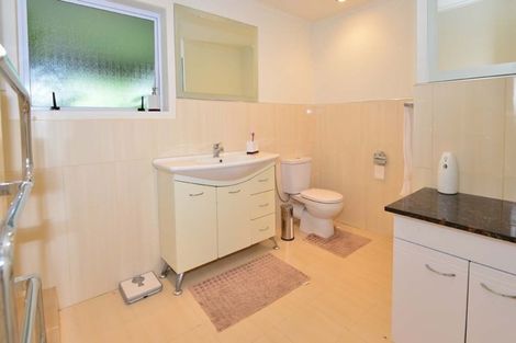 Photo of property in 103 Sunrise Avenue, Murrays Bay, Auckland, 0630