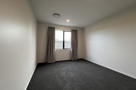 Photo of property in 119 Skibbereen Drive, Halswell, 8025