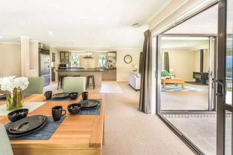 Photo of property in 53 Dairy Stream Road, Dairy Flat, Albany, 0794