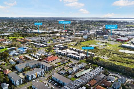 Photo of property in 36 Ceramic Lane, New Lynn, Auckland, 0600