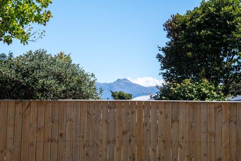 Photo of property in 98 South Belt, Solway, Masterton, 5810