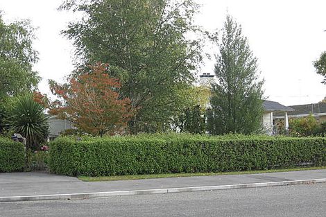 Photo of property in 18-20 Naylor Street, Waimate, 7924