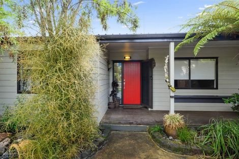 Photo of property in 16 Ringakapo Street, Turangi, 3334