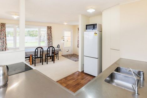 Photo of property in 64 Port Street West, Feilding, 4702