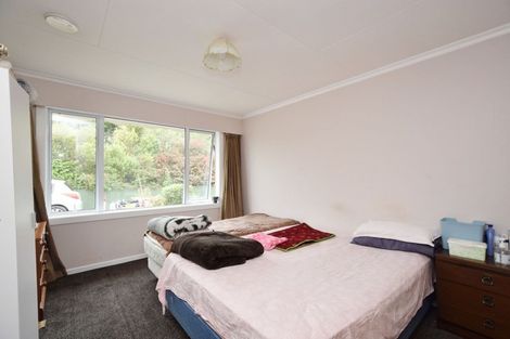 Photo of property in 8/195 Pomona Street, Strathern, Invercargill, 9812