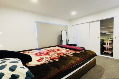 Photo of property in 21d Awatere Street, Clover Park, Auckland, 2023