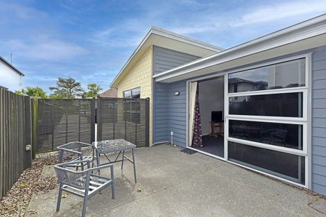 Photo of property in 127a Elizabeth Street, Riccarton, Christchurch, 8041