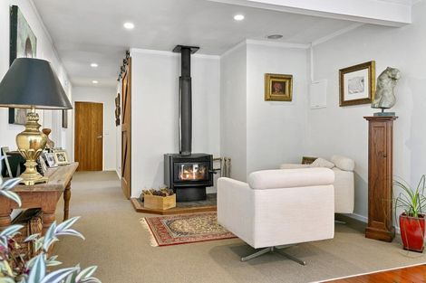 Photo of property in 924 Poihipi Road, Oruanui, Taupo, 3377