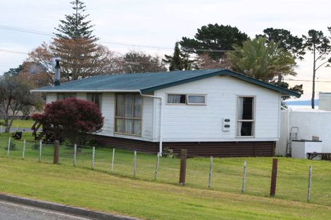 Photo of property in 78 First View Avenue, Beachlands, Auckland, 2018