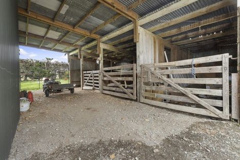 Photo of property in 42 Brown Road, Mill Road, Invercargill, 9872