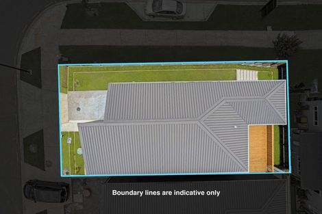 Photo of property in 1 Taukahiwi Road, Pukekohe, 2120