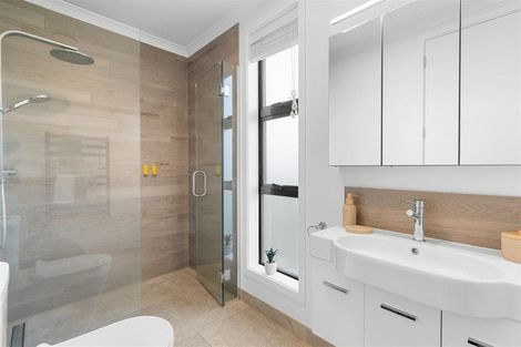 Photo of property in 1 Hinterland Drive, Prebbleton, 7604