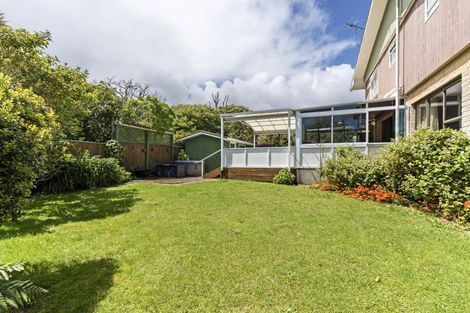 Photo of property in 59 Dixon Street, Oakura, 4314